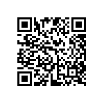 DW-05-20-G-S-770 QRCode