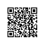 DW-05-20-G-S-800 QRCode