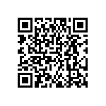 DW-05-20-G-S-900 QRCode