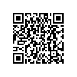 DW-05-20-L-D-709 QRCode