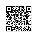 DW-05-20-L-D-800 QRCode