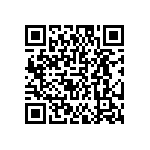 DW-05-20-L-D-860 QRCode