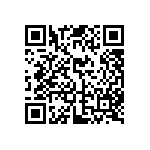 DW-05-20-L-S-770-003 QRCode