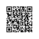 DW-05-20-L-S-770 QRCode