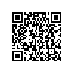 DW-05-20-S-D-730-LL QRCode