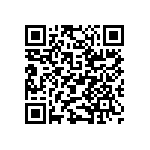 DW-05-20-SM-D-590 QRCode