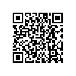 DW-05-20-T-D-200 QRCode