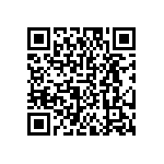 DW-05-20-T-D-670 QRCode