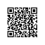 DW-05-20-T-D-810 QRCode