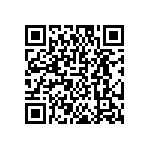 DW-05-20-T-Q-450 QRCode