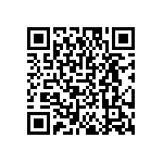 DW-05-20-T-S-200 QRCode