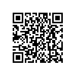 DW-05-20-T-S-762 QRCode