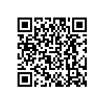 DW-05-20-T-S-870 QRCode