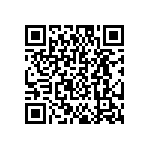 DW-05-20-T-S-875 QRCode