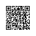 DW-06-07-F-S-250 QRCode