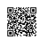 DW-06-07-G-D-200-LL QRCode