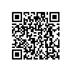 DW-06-07-G-D-220 QRCode