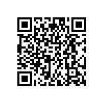 DW-06-07-G-D-320 QRCode