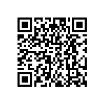 DW-06-07-G-S-270 QRCode