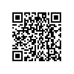 DW-06-07-L-S-315 QRCode