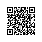 DW-06-07-S-D-320 QRCode