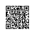 DW-06-07-S-S-200 QRCode