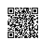 DW-06-07-S-S-210 QRCode