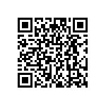 DW-06-07-S-S-300 QRCode