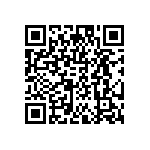 DW-06-07-T-D-320 QRCode