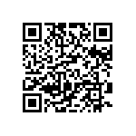 DW-06-07-T-S-210 QRCode