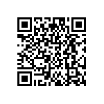 DW-06-07-T-S-255 QRCode