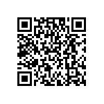 DW-06-08-F-D-280-LL QRCode