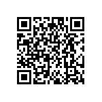 DW-06-08-F-S-225 QRCode