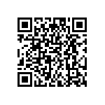 DW-06-08-G-D-220 QRCode