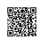 DW-06-08-G-D-270 QRCode