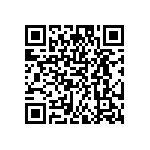 DW-06-08-G-D-300 QRCode