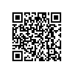 DW-06-08-G-S-200 QRCode