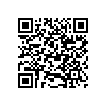 DW-06-08-G-S-201-LL QRCode