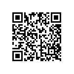 DW-06-08-L-D-205 QRCode