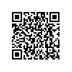 DW-06-08-L-D-215 QRCode