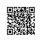 DW-06-08-L-D-300 QRCode