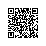 DW-06-08-L-S-260 QRCode