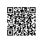 DW-06-08-S-D-200 QRCode