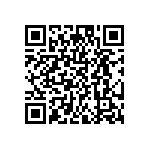 DW-06-08-S-D-205 QRCode