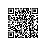 DW-06-08-S-D-315 QRCode