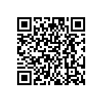 DW-06-08-S-S-240 QRCode