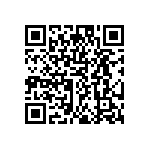 DW-06-08-S-S-330 QRCode