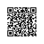 DW-06-08-T-D-236 QRCode