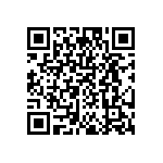 DW-06-08-T-S-314 QRCode