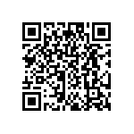 DW-06-08-T-S-335 QRCode